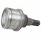Motorcraft Suspension Ball Joint,  MCSOE90 - alternate 2