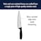 Henckels Silvercap 8-inch Chef's Knife 1013689 - alternate 6