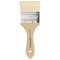 Da Vinci MAESTRO2 Mottler Brush, Natural Bristle, Acrylic & Oil, Flat, Series 2475, Size 60 VA-2475_60 - alternate 1