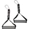 Gofit Pro Power Handles GF-STHC - alternate 1