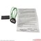 Motorcraft Throttle Position Sensor Connector,  WPT1293 - alternate 2