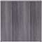 Lorell 3 SHELF-BOOKCASE, WCHAR LLR69626 - alternate 5