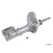 Kyb Gas Strut,  236008 - alternate 3