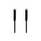 Fcs Struts Shock Absorber Assembly Kit 8346327 - alternate 1
