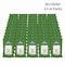 Green Mountain Coffee Coffee, Pumpkin Spice, Fraction Pack, Caffeinated, Ground, 2.2 oz, 50 PK 4757 - alternate 3