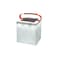 Luminaid Lantern, 600 lm, PK12 0196-0350 - alternate 1