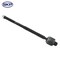 Skyward Automotive Products Steering Tie Rod End,  SEV800885 - alternate 2