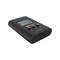 Bzbgear 8K/4K/1080P HDMI 2.1 48Gpbs Portable Signal Test Generator and Analyzer BG-AVTPG-MINI-G2 - alternate 6