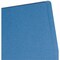 Smead Folder, Clssfc, Ltr, 2Div, Dbe Pk SMD26784 - alternate 2