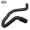 Skyward Automotive Products HVAC Heater Hose,  SK121205 - alternate 1