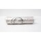 Ingersoll-Rand FILTER ELEMENT 39123237 - alternate 3