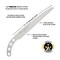 Silky Saws Silky Replacement Blade Only GOMTARO 270mm Large Teeth 103-27 - alternate 2