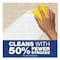 Comet Cleaners & Detergents, Bottle, Fresh, 3 PK 24651 - alternate 5