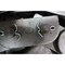 Elite ROLLER CHAIN C160 - alternate 4