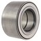 Motorcraft Wheel Bearing,  BRG147 - alternate 1