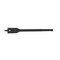 Century Drill & Tool Lazer Spade Bit 36444 - alternate 1