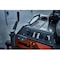 Husqvarna Ride On Trowel, CRT48-37V-PS 970461622 - alternate 3