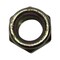 Cnh NUT, CNH OEM 85820569 85820569 - alternate 2