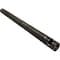 Cnh SLEEVE, CNH OEM D6NN3B624A D6NN3B624A - alternate 1