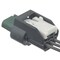 Standard Ignition Standard Motor Products, Ignition Coil Cn,  S2882 - alternate 2