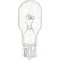 Philips 921B2 Standard Mini Bulb, 921B2 921B2 - alternate 4