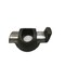 Komatsu SWASHBLOCK, KOMATSU OEM BF1664 BF1664 - alternate 2