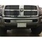 Quake Led Light Bar QUSN480 - alternate 4