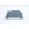 Schneider Electric LEXIUM LXM 52 DRIVE 208/400/480V-AC 3PH 1.5A 350/400W LXM52DU60C41000 - alternate 4