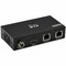 Tripp Lite TRIPP HDMI OVER CAT6 SPLITTER B127A-002-BH - alternate 3