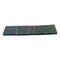 Cnh PLATE, CNH OEM 2168741 2168741 - alternate 2