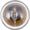 Philips 67Llb2 Longerlife Mini Bulb, 67Llb2 67LLB2 - alternate 7