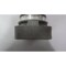 Rosemount SENSOR 03031 0761 1042 - alternate 2