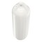 Polyform U.S. Polyform NF-5 Heavy-Duty Twin Eye 8.9" x 26.8" - White NF-5 WHITE - alternate 2
