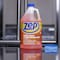 Zep Heavy Duty Citrus Degreaser, 1 Gal Jug, Liquid, Amber, 4 PK ZUCIT128 - alternate 2