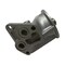 Komatsu BRACKET, KOMATSU OEM 6221-51-5210 6221-51-5210 - alternate 3