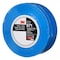 3M Floor Marking Tape, No Legend, 6 PK 971 - alternate 4