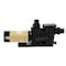 K2 Pumps Pool Pump 12.7 in. H X 7.5 in. W X 28.8 in. L PPI15001SPK - alternate 3