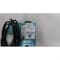 Mac Pneumatic Solenoid Valve 120V-Ac 150Psi 111B-111CC - alternate 4