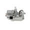 Hella BRAKE CALIPER 355801442 - alternate 4