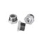 Stz Industries Hex Bushing 3/8in MIP each X 1/4in D FIP each Galvanized Malleable Iron Galvanized 511-921HN - alternate 2