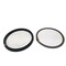 Komatsu PACKING, KOMATSU OEM 707-51-20080 707-51-20080 - alternate 3