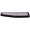 Premium Guard Cabin Air Filter,  PC5685 - alternate 3