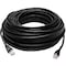 Lorex CAT-6 100 ft. Outdoor Extension Cable CBL100C6RXU - alternate 1