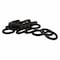 Motorcraft Fuel Injector O-Ring,  CM5002 - alternate 2
