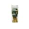 Spax #14 x 3-1/2 in Interior Wood Screws Construction Flat Head T-Star Plus, 10PK 4191020600902 - alternate 5