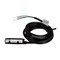 Eaton Comet Series Photoelectric Sensor 12100A6513 - alternate 2