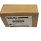 Cnh HUB, CNH OEM 291061GV 291061GV - alternate 2