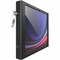 Compulocks GALAXY TAB S9 ULTRA WALL MOUNT 146GUAPXB - alternate 2