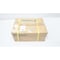 Tsubaki ROLLER CHAIN 8M RS50-1LK1 - alternate 3