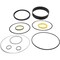 Komatsu SERVICE KIT, KOMATSU OEM 195-63-05130 195-63-05130 - alternate 1